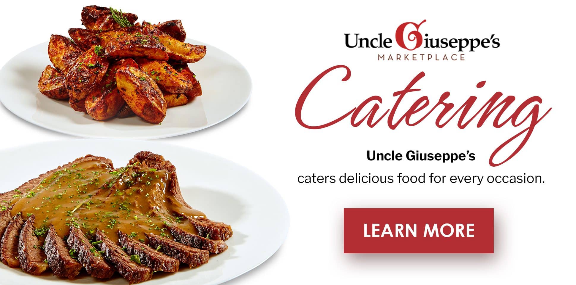 welcome-to-uncle-giuseppe-s-uncle-giuseppe-s-marketplace
